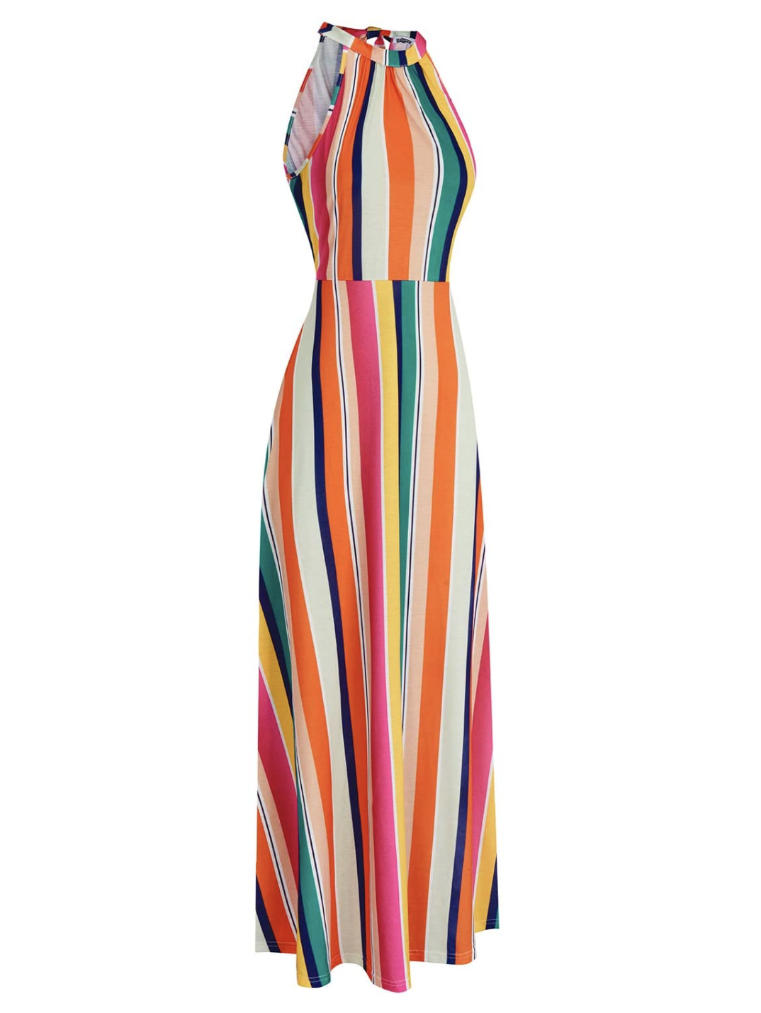 Styleword Bestselling Maxi Dress Is ...